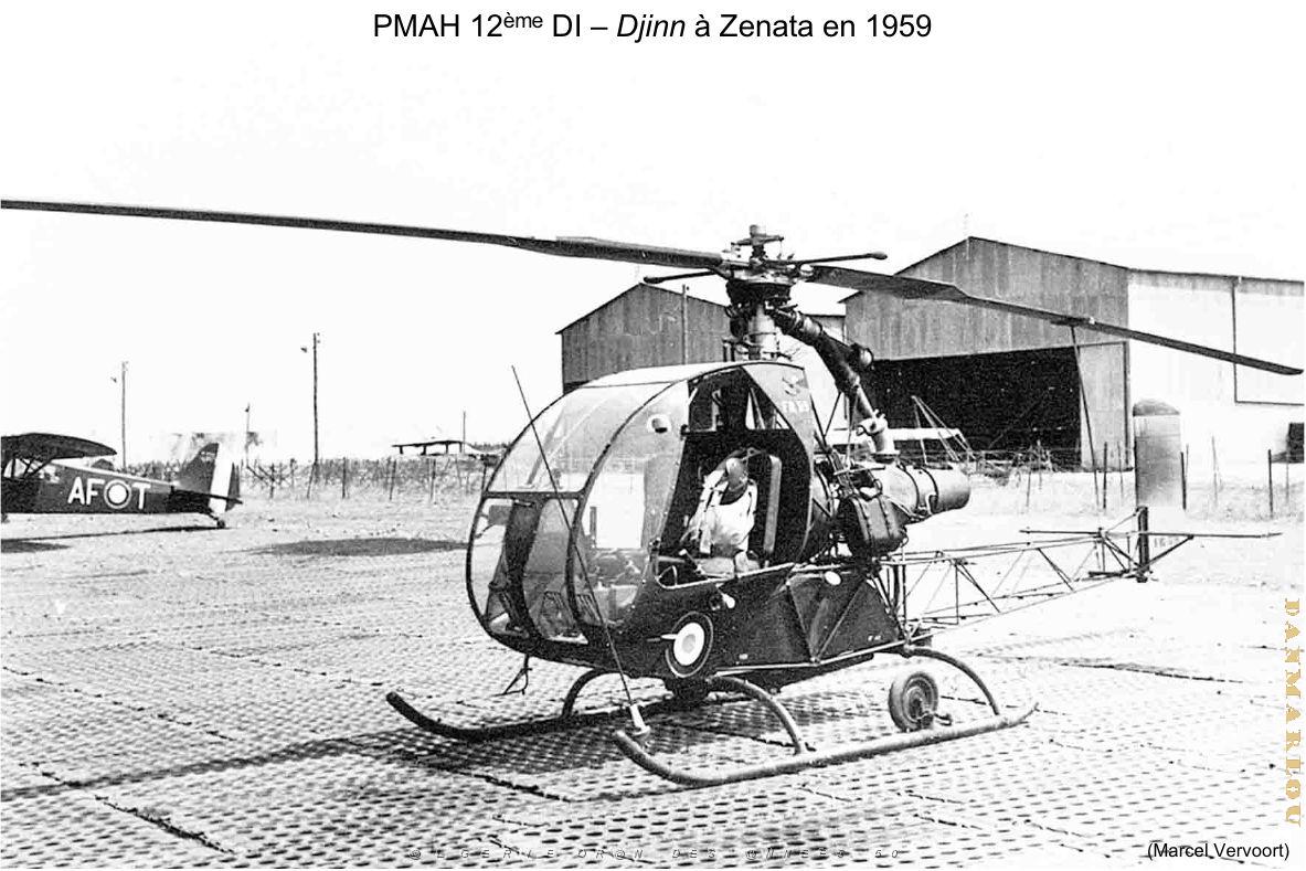 216 ALAT 11 (103).jpg